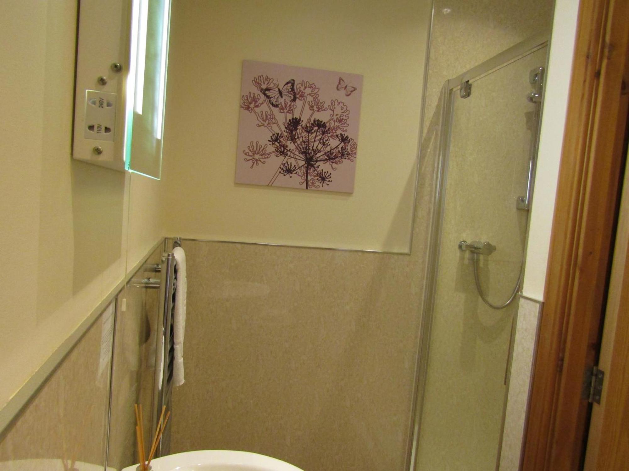 The Crown Hotel Inverbervie Δωμάτιο φωτογραφία